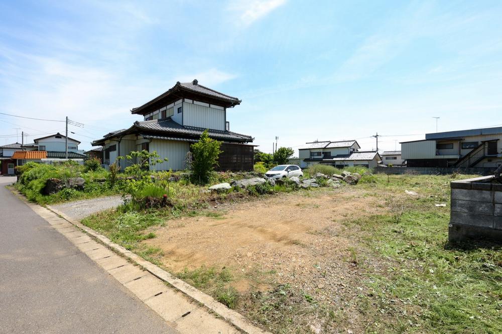 大平町西野田（新大平下駅） 1680万円