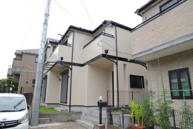 常盤町 2799万円