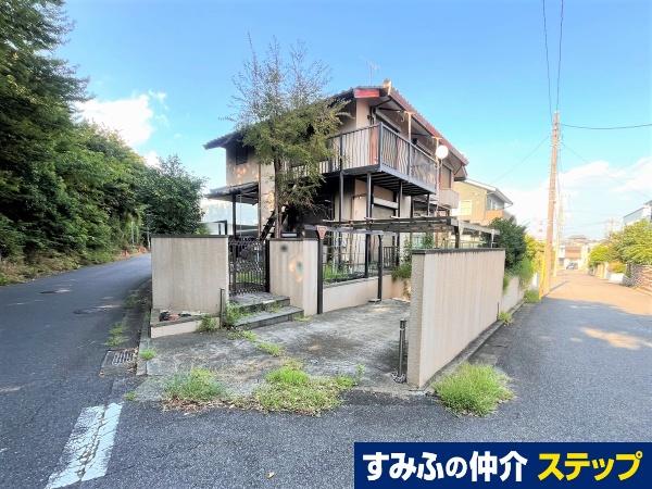 前貝塚町（塚田駅） 3980万円