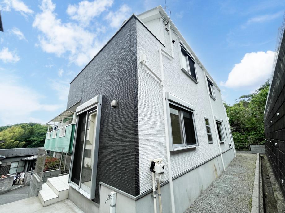 新井町（西谷駅） 3199万円