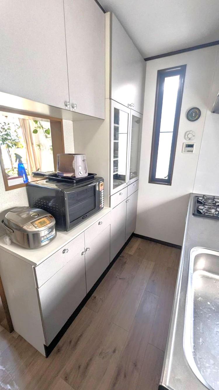 SUUMO】喜多見2（喜多見駅） 4180万円 | 中古住宅・中古一戸建て物件情報