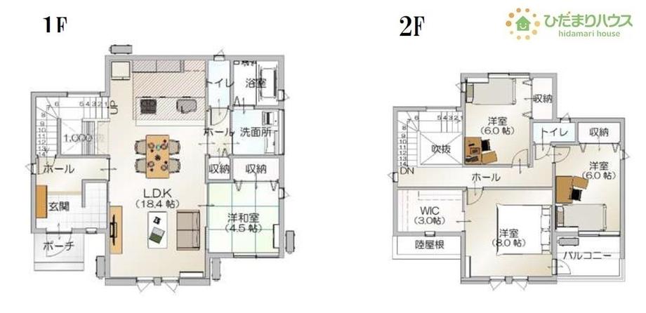 中高津２（土浦駅） 3630万円