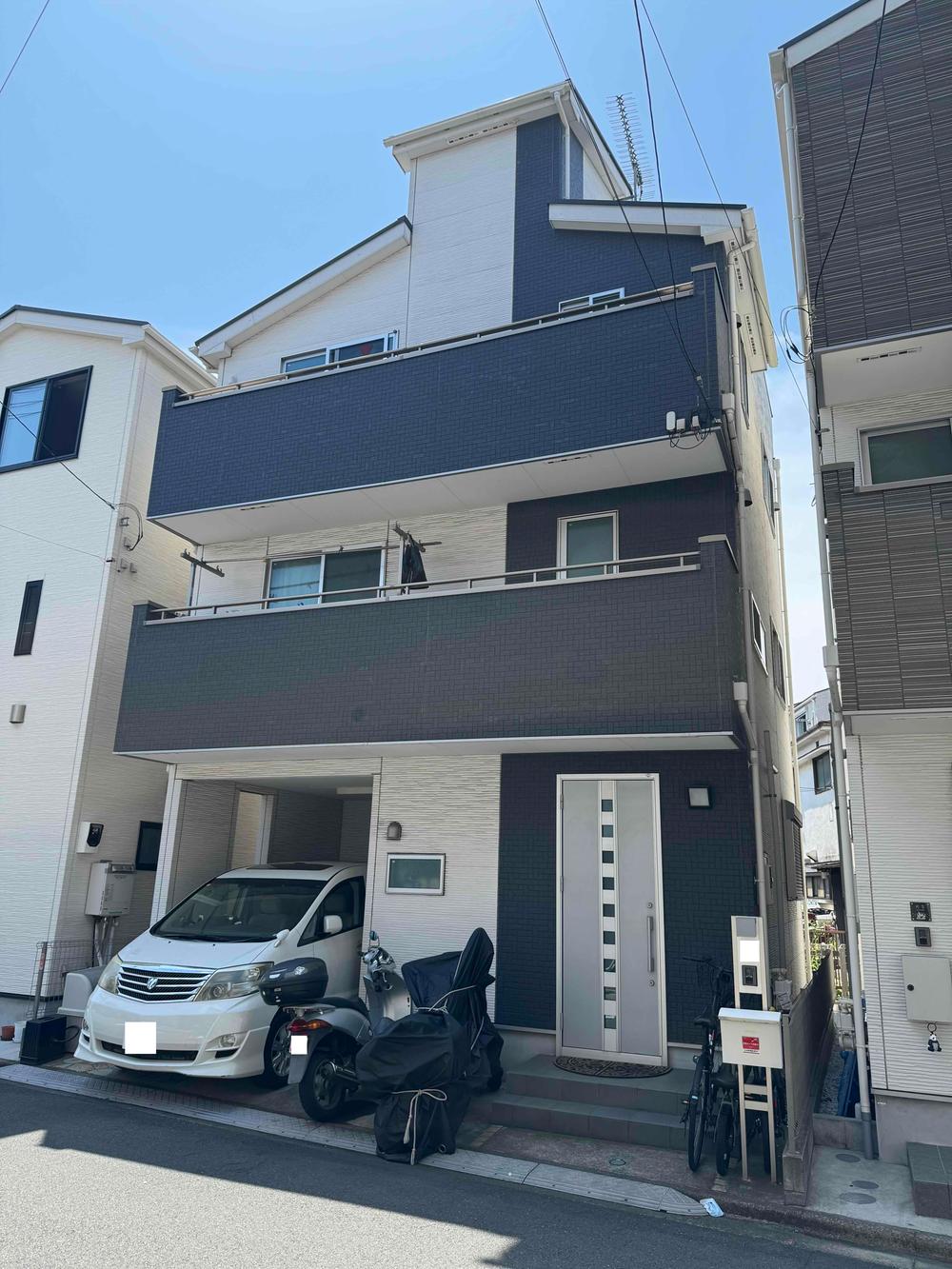 【中古】 小売・サービス業勝ち残る店はここが違う １/経林書房/安田竜平 中古】 小売・サービス業 勝ち残る店はここが違う 6 / 安田 竜平