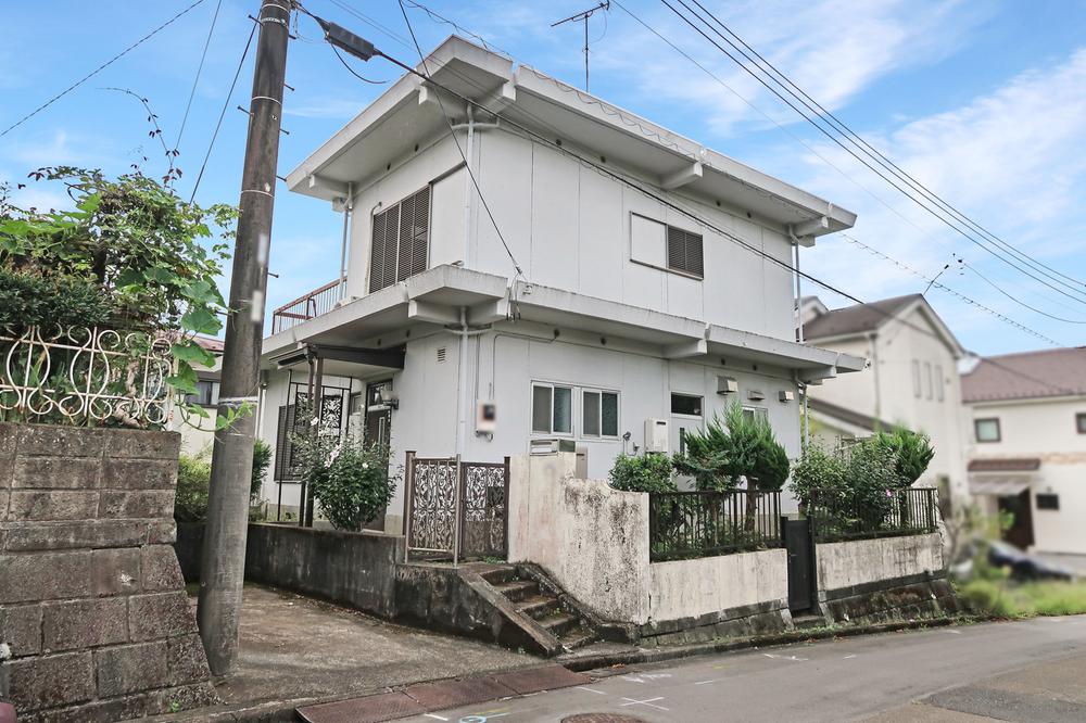 西寺方町 1180万円