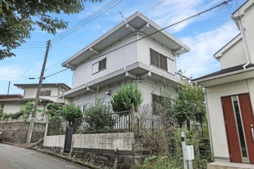 西寺方町 1180万円