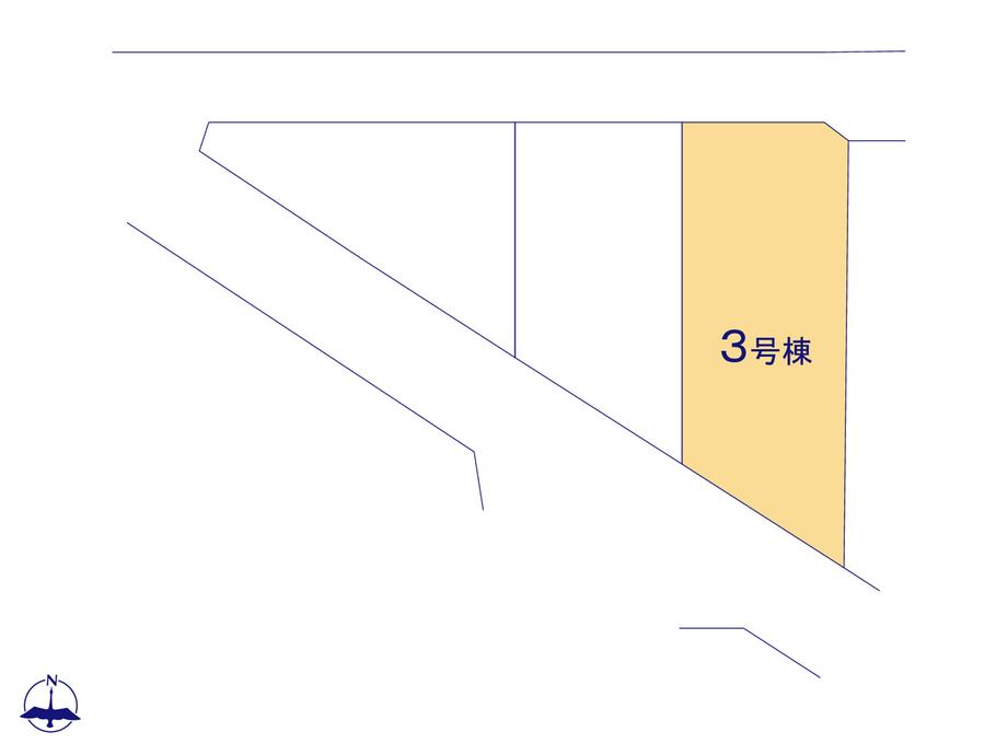 大原町（藪塚駅） 2390万円