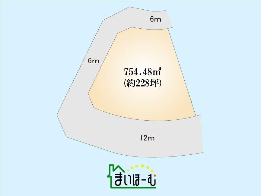 興津久保山台（上総興津駅） 1840万円