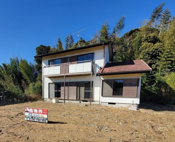格安中古 ゼンリン住宅地図 千葉県匝瑳市 1 八日市場地区