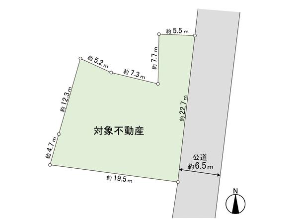 秋葉町（東戸塚駅） 6780万円