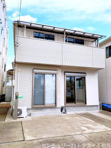 表町２（佐倉駅） 3180万円