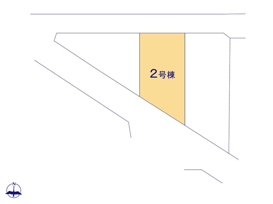 大原町（藪塚駅） 2090万円