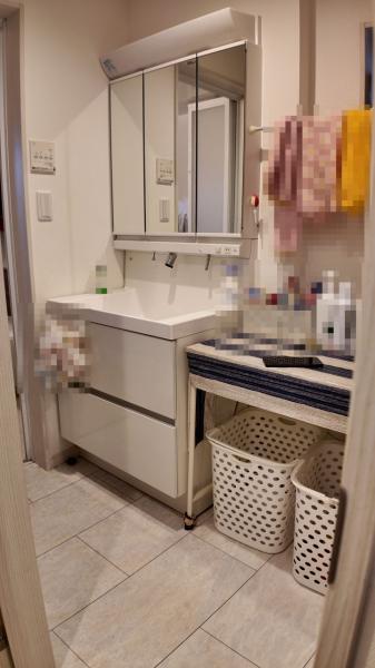 大田区南馬込４丁目　中古一戸建て