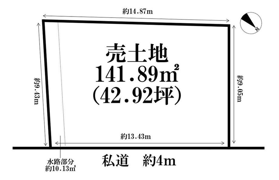 桜丘３（千歳船橋駅） 1億1998万円