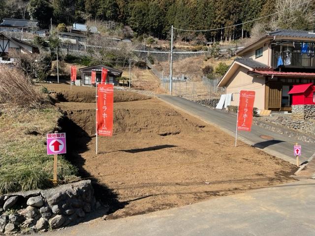 大丹波（川井駅） 1000万円