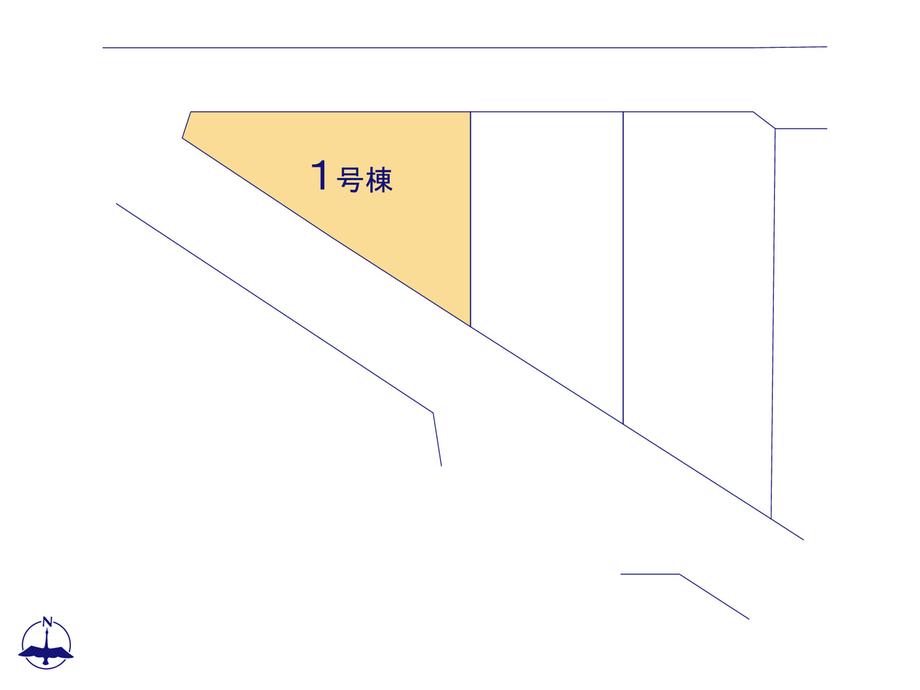 大原町（藪塚駅） 1990万円