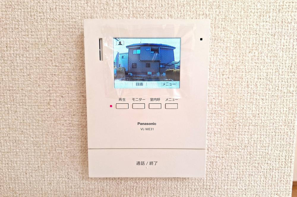 detached 栃木県小山市大字土塔