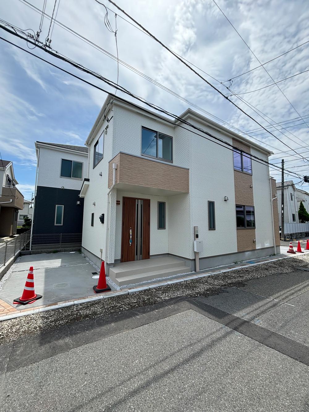 室田１ 4190万円