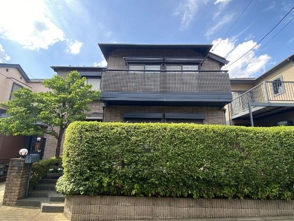 向台町３（田無駅） 5580万円