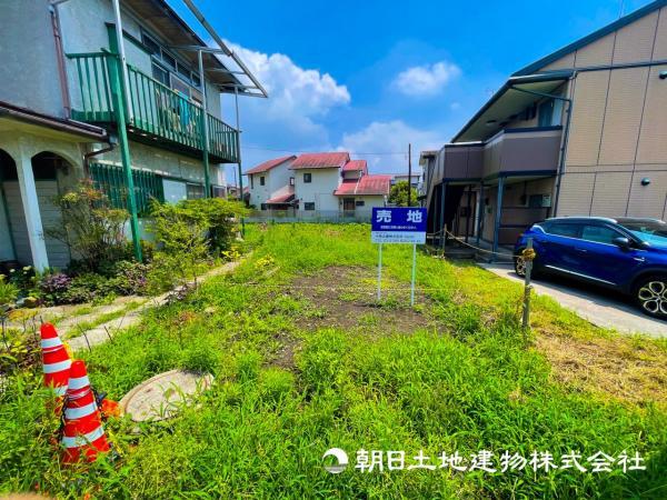 小町２（鎌倉駅） 1億8000万円