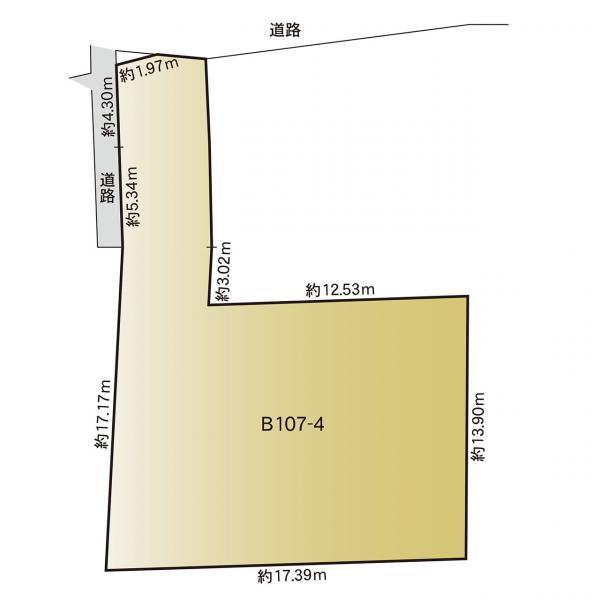 小町２（鎌倉駅） 1億8000万円