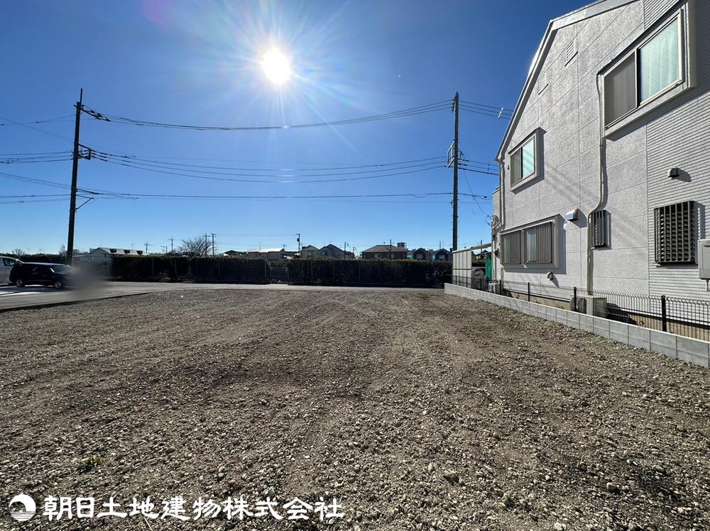 新町４（日野駅） 4250万円