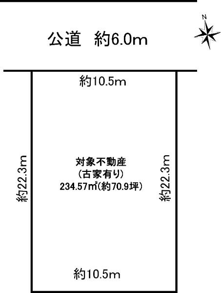 小手指町４（小手指駅） 7980万円