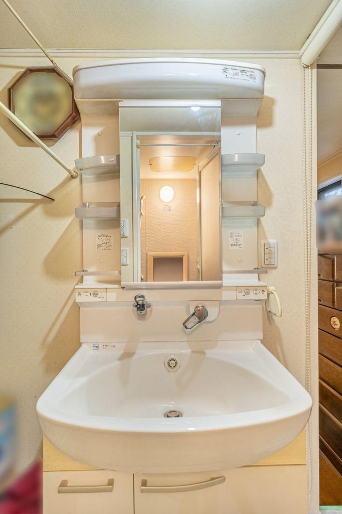 SUUMO】桜新町2（桜新町駅） 8380万円 | 中古住宅・中古