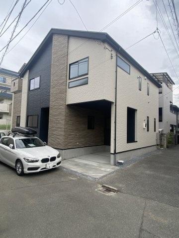 東町２（大宮駅） 7098万円