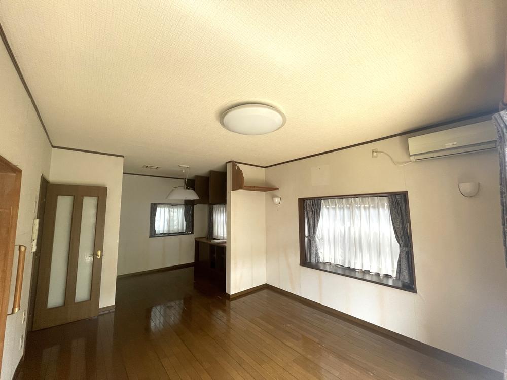 新原１（赤塚駅） 1530万円