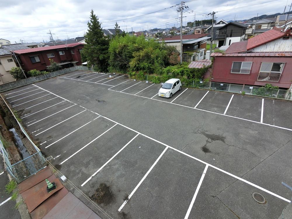 山川町（足利駅） 1180万円