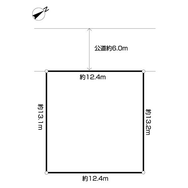 舞浜２（舞浜駅） 7480万円