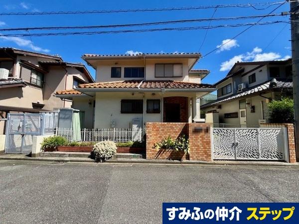 松が丘２（西武園駅） 2310万円