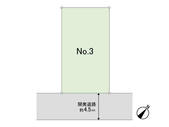 大曲３（香川駅） 1880万円