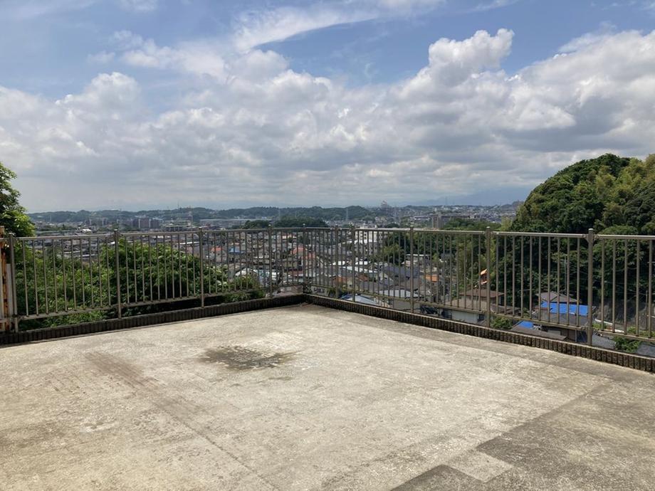 大特価‼️ 最終値下げ‼️ 古伊万里‼️ 古伊万里浪漫 おつまみ お試し セット 珍味 海鮮 つまみ 酒の