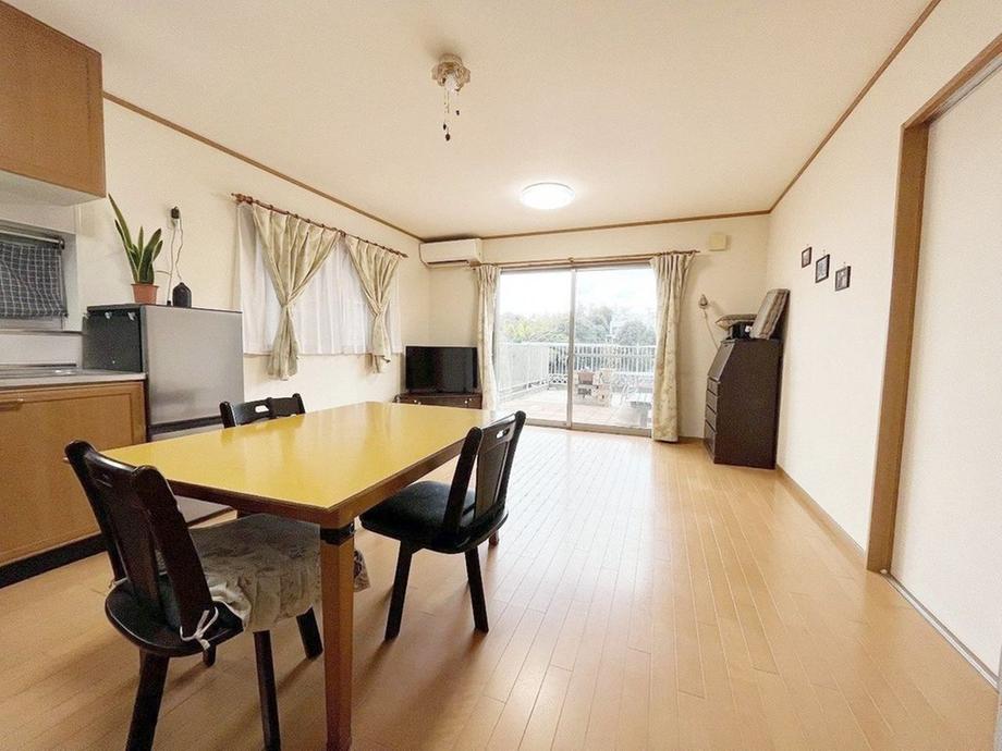SUUMO】下倉田町 2980万円 | 中古住宅・中古一戸建て物件情報