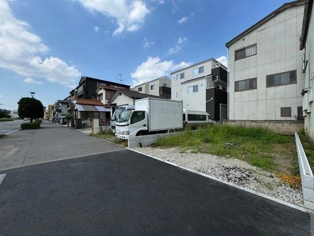 上青木３（鳩ヶ谷駅） 3480万円