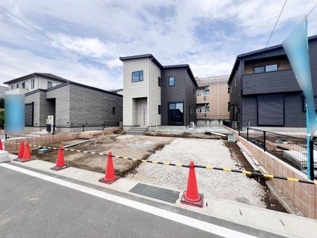 SUUMO】高崎市箕郷町生原の新築一戸建て・分譲住宅・一軒家購入情報
