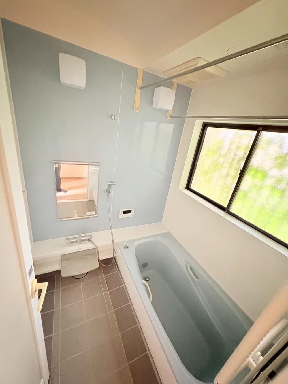 detached 千葉県富里市日吉台６