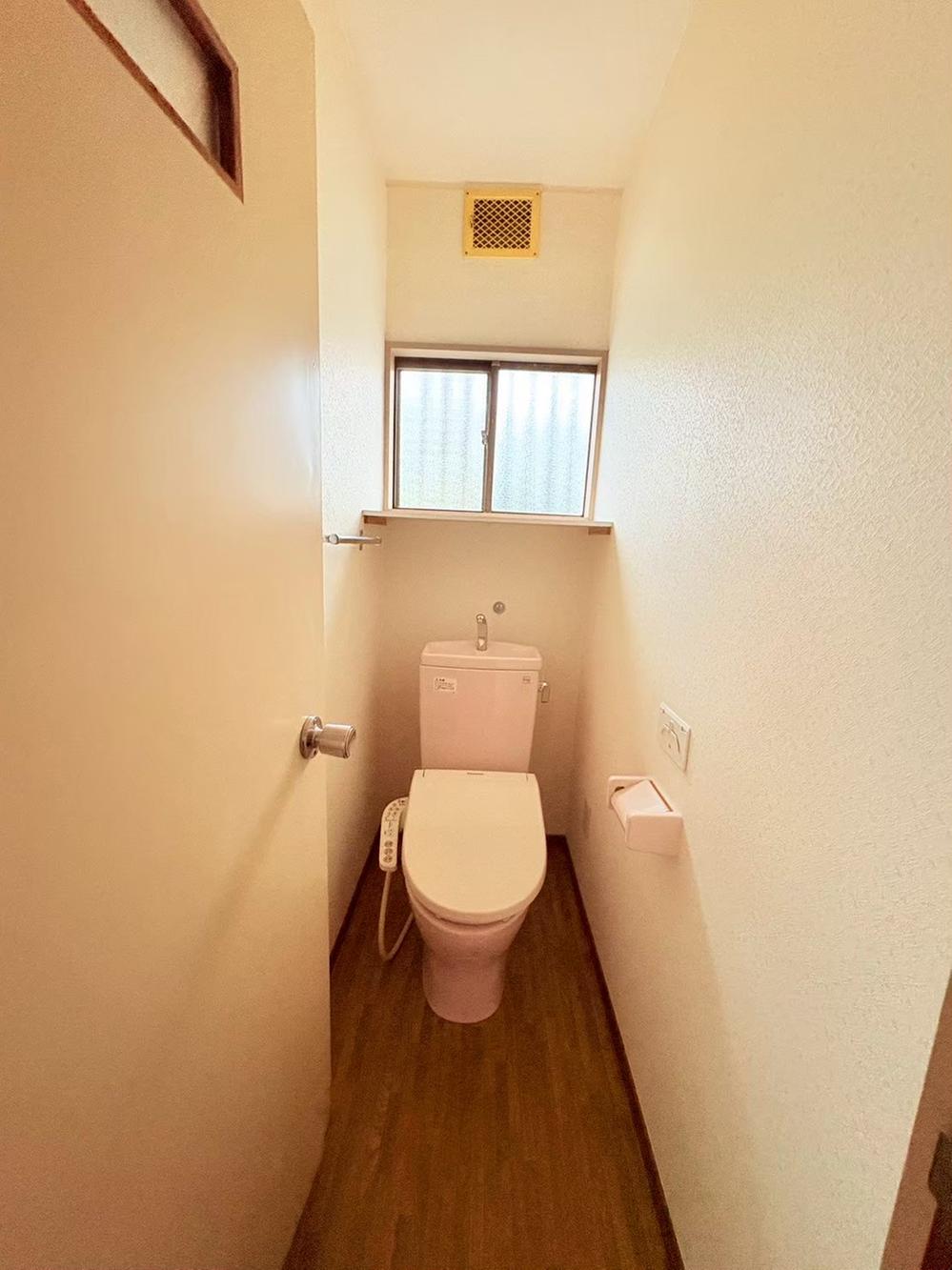 detached 千葉県富里市日吉台６