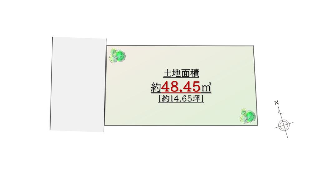 西大井５（西大井駅） 4880万円