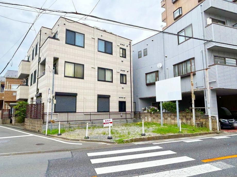 西所沢１（西所沢駅） 2080万円