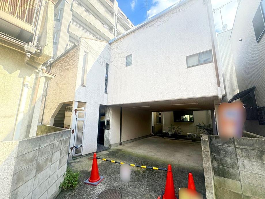 大山金井町（大山駅） 7480万円