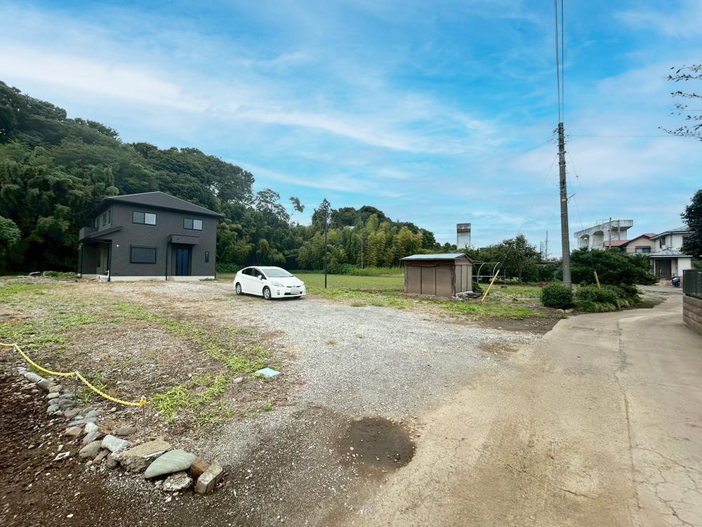 SUUMO】三田 5490万円 | 中古住宅・中古一戸建て物件情報