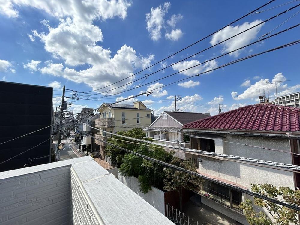 南３（大岡山駅） 8980万円