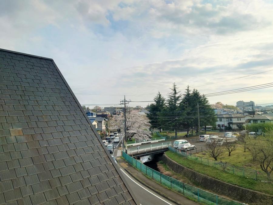 SUUMO】本町田（玉川学園前駅） 5600万円 | 中古住宅・中古