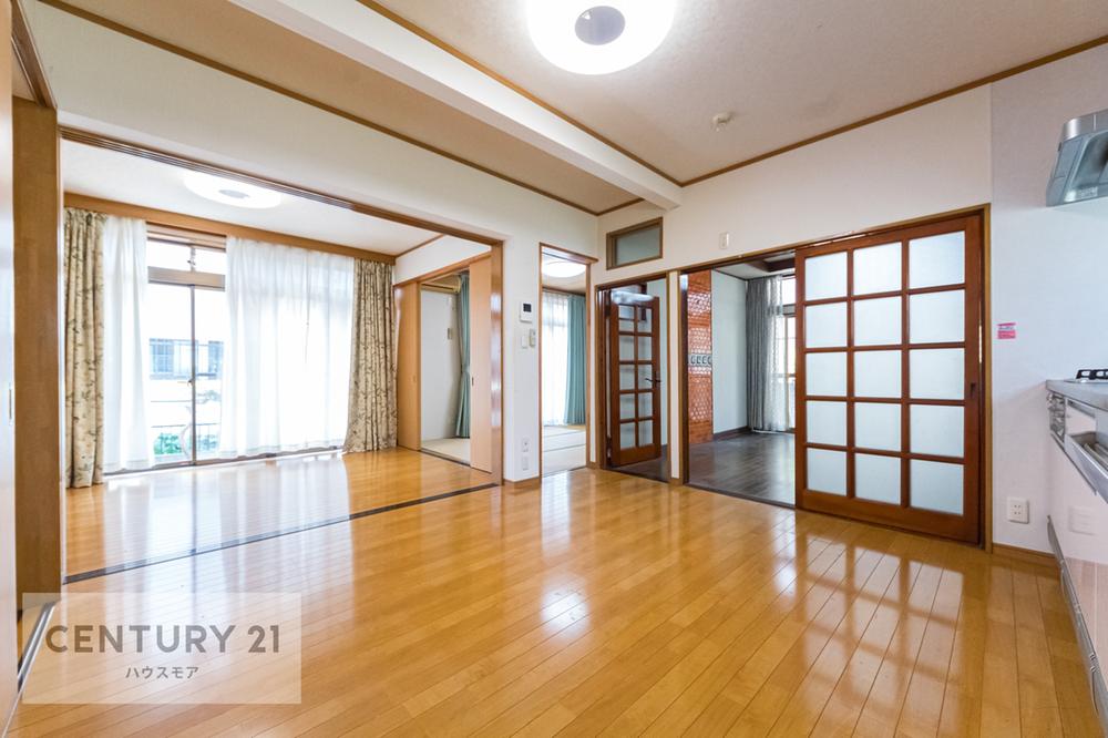 駒場２（寺原駅） 980万円