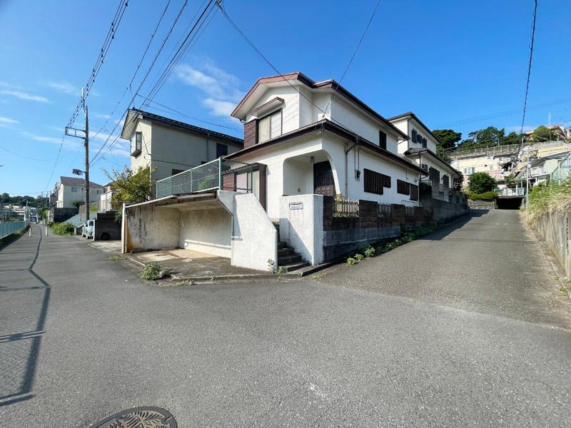 本藤沢３（藤沢本町駅） 3280万円