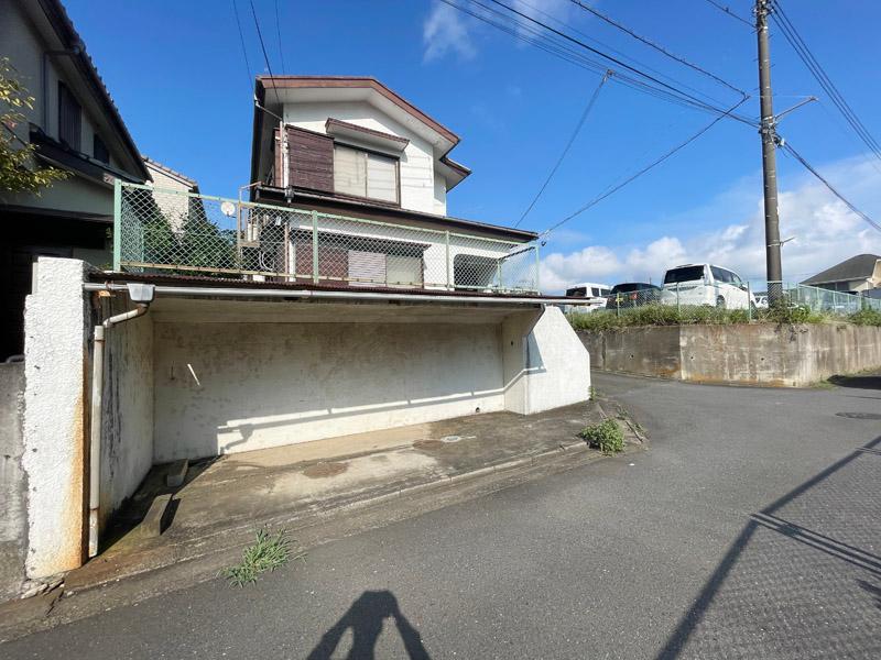 本藤沢３（藤沢本町駅） 3280万円