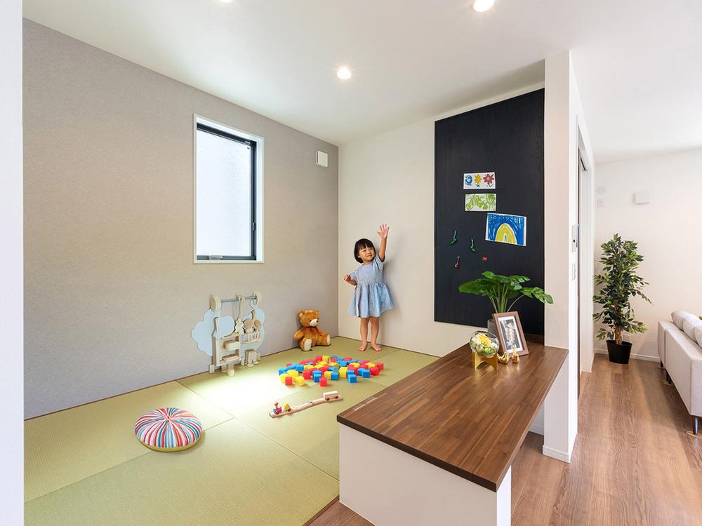 家を綺麗にしたいので安売りです！！！！ ローコスト注文住宅＜EXY＞｜千葉県市原市、木更津市、君津市の新築