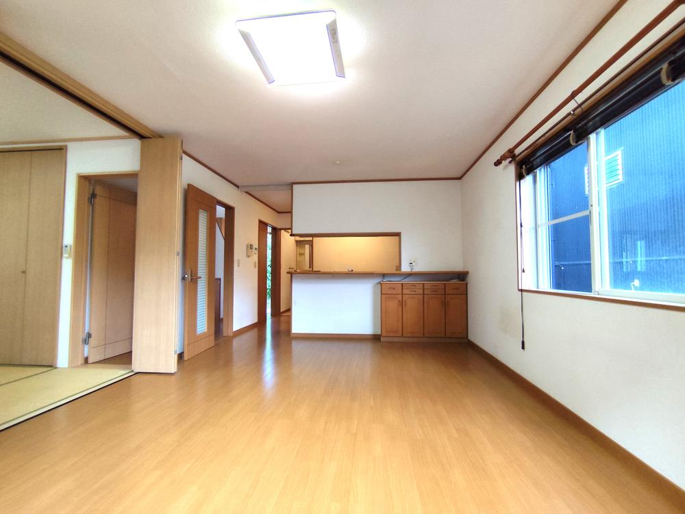 大町５（鎌倉駅） 3580万円